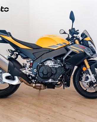 APRILIA TUONO V4 1100 - 2025