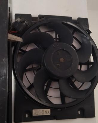 ricambi originali per opel astra g station vagon 