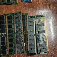 Accessori PC 