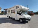 benimar-europe-6000-ldf