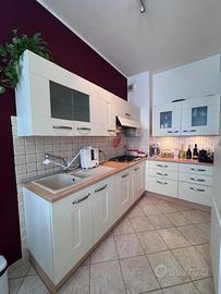 Cucina completa