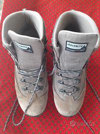 Scarpe da trekking Dolomite