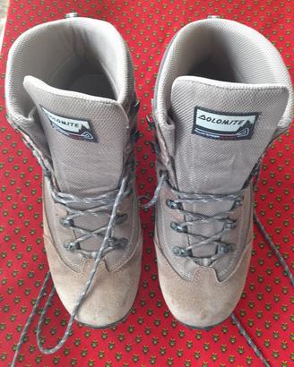 Scarpe da trekking Dolomite