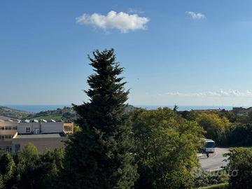 Appartamento - Fermo