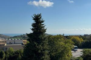 Appartamento - Fermo