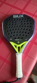 Siux Fenix pro 2026