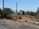 panoramico-terreno-edificabile-con-progetto