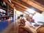 Immagine 23