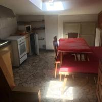 Baselga di Pine' (trento)