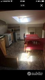 Baselga di Pine' (trento)