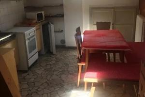 Baselga di Pine' (trento)