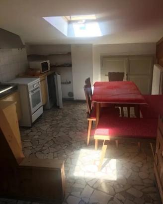 Baselga di Pine' (trento)