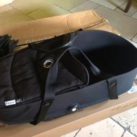 Navicella Bubagboo Bee 6