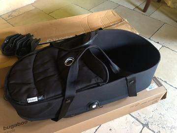 Navicella Bubagboo Bee 6