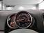 Immagine 12