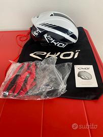 EKOI CASCO perf AERO 14
