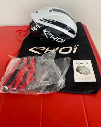 EKOI CASCO perf AERO 14