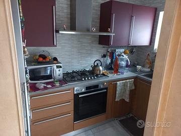 Veneta cucine 