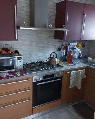 Veneta cucine 