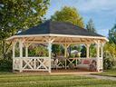 gazebo-betty-25-mq-ottagonale-615x465x362h-cm