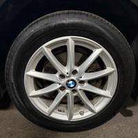 cerchi originali bmw x1