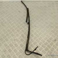 Braccio Tergicristallo Ant DX Alfa Romeo Stelvio 2