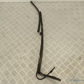 Braccio Tergicristallo Ant DX Alfa Romeo Stelvio 2