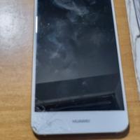 2958-Smartphone Huawei P10