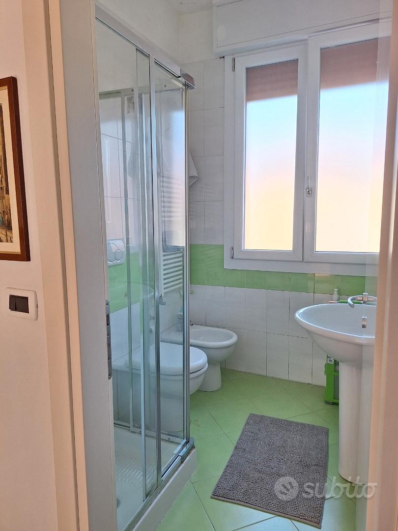 Appartamento – Venezia, Catene, Marghera - Altro