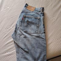 Levis 511