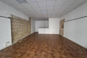 Immobile di 60 m² con 2 locali a Tarquinia