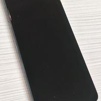 Xiaomi Pocophone F1 6/128 GB Blu