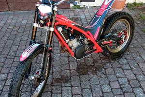  Acqui Terme 