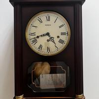Orologio a  pendolo 