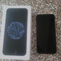 iphone 6