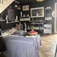 Appartamento a Licata (Sicilia)