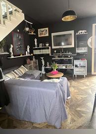 Appartamento a Licata (Sicilia)