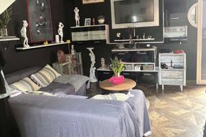 Appartamento a Licata (Sicilia)