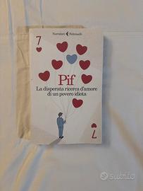 la disperat4 ricerc4 d’amore di un povero idiota