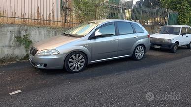 FIAT Croma (2005-2011) - 2006
