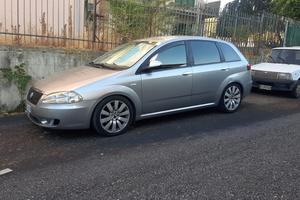 FIAT Croma (2005-2011) - 2006