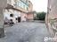 Immagine 8