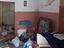 Immagine 11