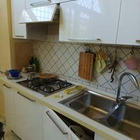 cucina completa
