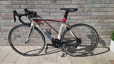 Bici da corsa