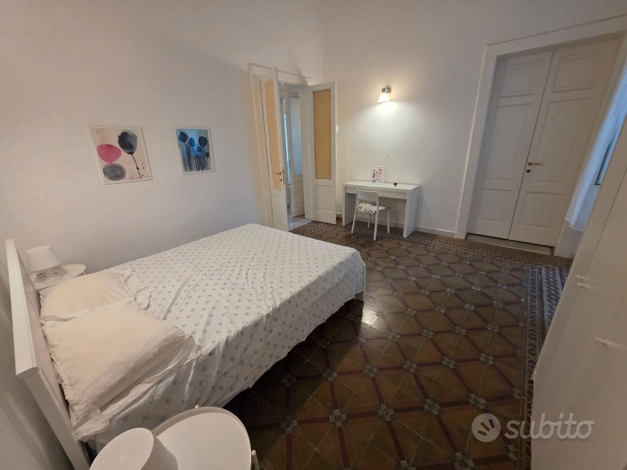 Appartamento – Reggio di Calabria, Reggio Calabria - Vista 4