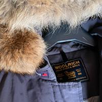 Woolrich