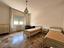 Immagine 22