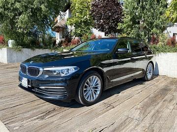 Ricambi Per bmw 530 g30 g31 2018 2019 2020 DISPONI