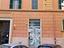 Immagine 17